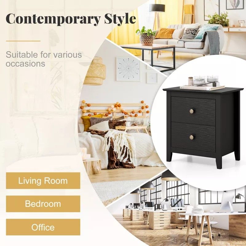 www.jingtongfurniture.com